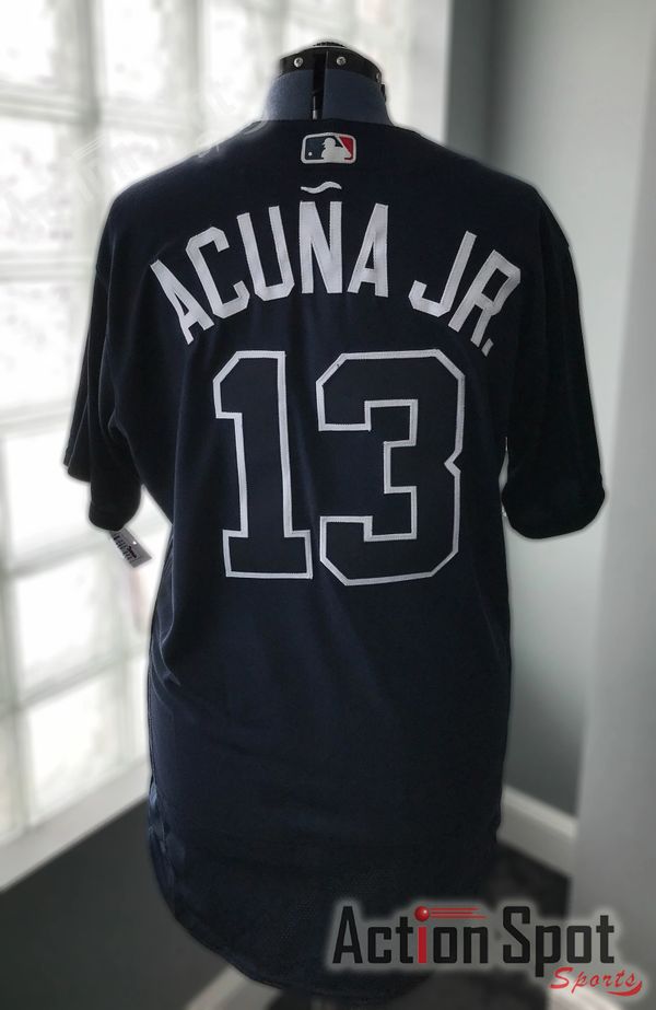 Action Spot Sports Sports Jersey Customizing